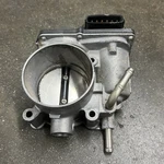 2011-18 16112AA380 Throttle Body Subaru Forester. Fixed Price $37.00.
