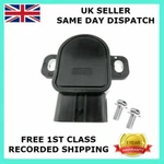 For Honda Accord Civic Cr-v S2000 2.2 I-ctdi Throttle Position Pedal Sensor. Fixed Price $89.11.