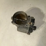 RME87-3B1387 2008 2009 Silverado 6.0L Chevy Throttle Body Unit. Fixed Price $49.00.
