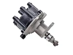 Lexus Genuine GS300 SC300 Toyota Supra 2JZ-GE Distributor Assy 19100-46011 Oem. Fixed Price $347.98.