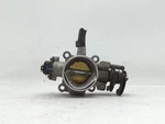 2007-2012 Hyundai Elantra Throttle Body NPE4V. Fixed Price $35.48.
