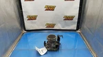 Throttle Body Assembly 3.8L Fits 00-05 Park Avenue 1321806. Fixed Price $45.00.