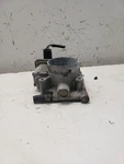 2003-2005 Mazda 6 Throttle Body Assembly 4-138 2.3L Authentic Oem. Fixed Price $23.95.