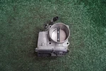 2017 2018 Nissan Rogue Sport 2L Throttle Body Oem 85K Miles 4BA6001E. Fixed Price $30.00.