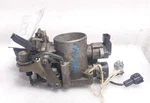 1997-2001 Infiniti Q45 Throttle Valve Body Assembly. Fixed Price $150.00.