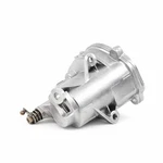 Genuine Oem Electronic Throttle Body Actuator For Bmw M5 06-10, M6 13627834494. Fixed Price $764.53.
