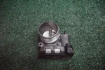 2014 2015 Volkswagen Passat 1.8L Engine Throttle Body Oem 104K Miles 0280750590. Fixed Price $33.75.