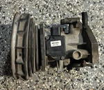 99-02 Pontiac Firebird Camaro 3.8L Throttle Body Valve Assembly Oem Ksdl. Fixed Price $90.00.