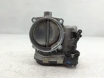 2020-2022 Chrysler Voyager Throttle Body MA27B. Fixed Price $31.93.