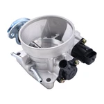 Throttle Body 88984260 For Chevrolet SILVERADO1500 Gmc SIERRA2500 Yukon 2000-02. Fixed Price $64.00.