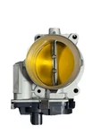 Throttle Body 12580760 Fit For Chevrolet Silverado 1500 2500 3500 Suburban. Fixed Price $58.97.