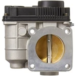 Spectra Premium TB1003 Fuel Injection Throttle Body Assembly For 03-06 Sentra. Fixed Price $154.95.