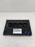 2003 Chrysler Pt Cruiser 2.4L Turbo Engine Control Unit Ecu Ecm 05033479AD Oem. Fixed Price $213.00.