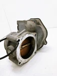 07-10 Ford Edge Throttle Body Assembly 3.5L Oem Used Tested 7T4E-9F991-FB. Fixed Price $47.05.