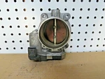 2013 14 15 16 17 18 Cadillac Ats Engine Throttle Body Control Unit Oem. Fixed Price $36.00.