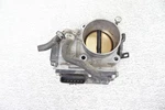 2009-2014 Acura Tsx Throttle Valve Body Tps Sensor 16400-RLG-J01. Fixed Price $72.82.