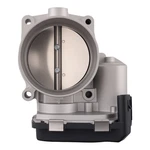 Throttle Body Ford Explorer F-150 Lobo Mercury Mountaineer 4.6L 9L3Z9E926B. Fixed Price $62.40.