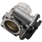 19420711 Ac Delco Throttle Body For Chevy Savana Express Gmc 3500 Chevrolet. Fixed Price $159.71.
