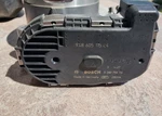 New! Porsche Bosch Fuel Injection Throttle Body Assembly 0280750114 94860511504. Fixed Price $99.99.