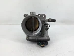 2019-2020 Kia Sorento Throttle Body D0WXH. Fixed Price $37.26.