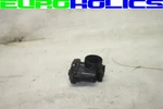 Oem Mini Cooper R56 09-13 1.6L Engine Intake Throttle Body Valve *note*. Fixed Price $42.74.