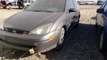 Throttle Body Valve Assembly Dohc 2.0L Fits 00-04 Focus 1923512. Fixed Price $78.95.