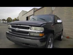 Throttle Body Valve Assembly 4.8L Fits 00-02 Sierra 1500 Pickup 214404. Fixed Price $108.00.
