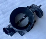 Oem Throttle Body Valve Assembly 6L5E-AA 2001-2011 Ford Ranger 4.0L. Fixed Price $59.99.