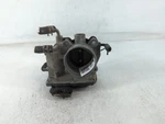2005-2006 Scion Tc Throttle Body ZP436. Fixed Price $33.53.