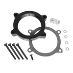 Airaid 200-606 Throttle Body Spacer. Fixed Price $133.52.