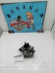 97-01 Honda Prelude Throttle Body H22A4 Series Used Oem. Fixed Price $180.00.