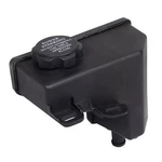 1993-1997 Camaro/firebird Power Steering Pump Fluid Reservoir, LT1/V8. Fixed Price $49.95.