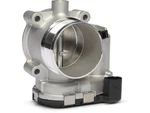 For 2019-2023 Audi Quattro Throttle Body Assembly Apr 59153PBYG 2020 2021. Fixed Price $88.11.