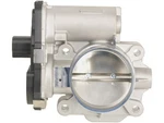 A1 Cardone Throttle Body Fits Pontiac G6 2008-2010 2.4L Cyl 85BRPB. Fixed Price $203.52.