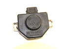 Bmw Oem Bosch E28 E30 E34 Throttle Body Valve Switch Position Sensor 13631710559. Fixed Price $99.95.
