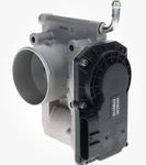 Hitachi ETB0119 Electric Throttle Body For 2011 2014 Mazda Oem ZJ38-13-640. Fixed Price $85.00.