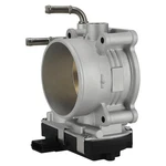 Electrical Throttle Body Valve For Infiniti QX60 Nissan Quest Altima Murano 3.5L. Fixed Price $83.00.