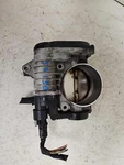 07-09 Hyundai Santa Fe 3.3L Kia Amanti 3.8L Throttle Body/valve Assembly Oem. Fixed Price $44.61.
