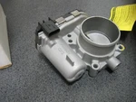 A1 Cardone 67-6025 Fuel Injection Throttle Body Reman. Fixed Price $69.97.