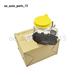 Oem Throttle Body For Hyundai Sonata 2.4L 2015-19 Santa Fe Kia Optima 351002G600. Fixed Price $159.99.