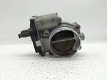 2017-2017 Cadillac XT5 Throttle Body J8GN1. Fixed Price $37.25.