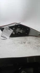 2012 Hyundai Sonata Right Tail Light Assembly Black 104913 Used 133K Miles. Fixed Price $57.19.