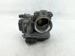 2015-2020 Honda Fit Throttle Body Yjxvn. Fixed Price $31.93.