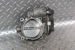 13-24 Ram 1500 New Style 5.7L Hemi Throttle Body Intake Valve Actuator Oem Wty. Fixed Price $125.99.