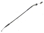 85-87 Crx, Civic Si Mt Accelerator Gas Pedal Throttle Cable Wire Line Used Oem. Fixed Price $49.00.