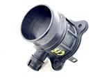 2014-2019 Mini Cooper F55 Charge Air Tube Flow Meter Genuine Oem 7619271. Fixed Price $29.99.