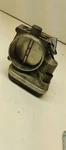 04 05 Bmw 645I E63 Throttle Body 7506627. Fixed Price $69.99.