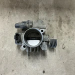 Throttle Body Valve Assembly 2.0L Fits 95-00 Stratus 8277. Fixed Price $45.00.