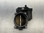 Oem Engine Throttle Body Control Unit For 2014 Gmc Sierra 1500 4.3L 12632171BA. Fixed Price $47.00.