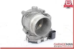 17-20 Audi A4 Engine Air Intake Throttle Body Valve 06K133062AK Oem. Fixed Price $53.20.